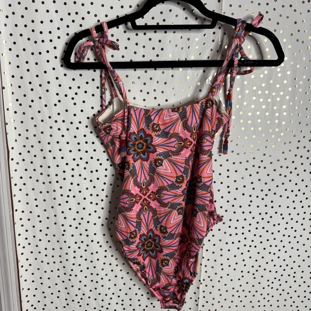 Farm Rio swim suit - Picture 8 of 8